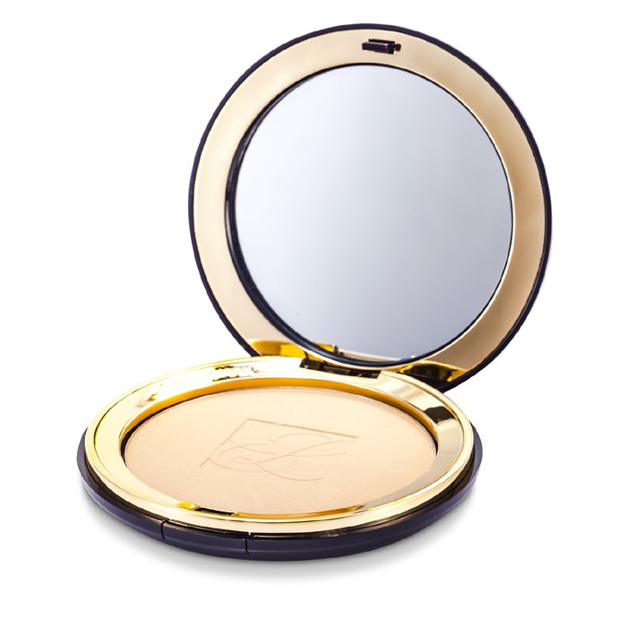Estee Lauder Double Matte Матирующая Прессованная Пудра 14g/0.49ozProduct Thumbnail