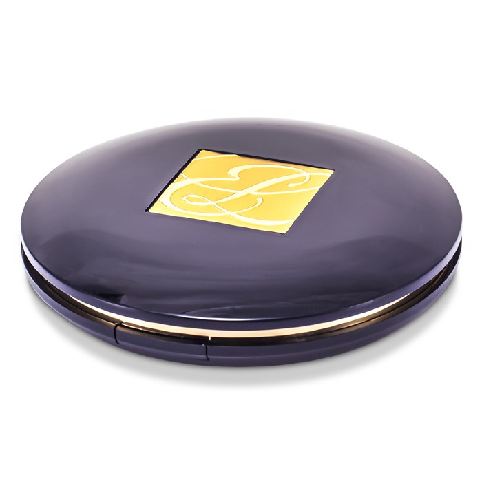 Estee Lauder Double Matte Матирующая Прессованная Пудра 14g/0.49ozProduct Thumbnail