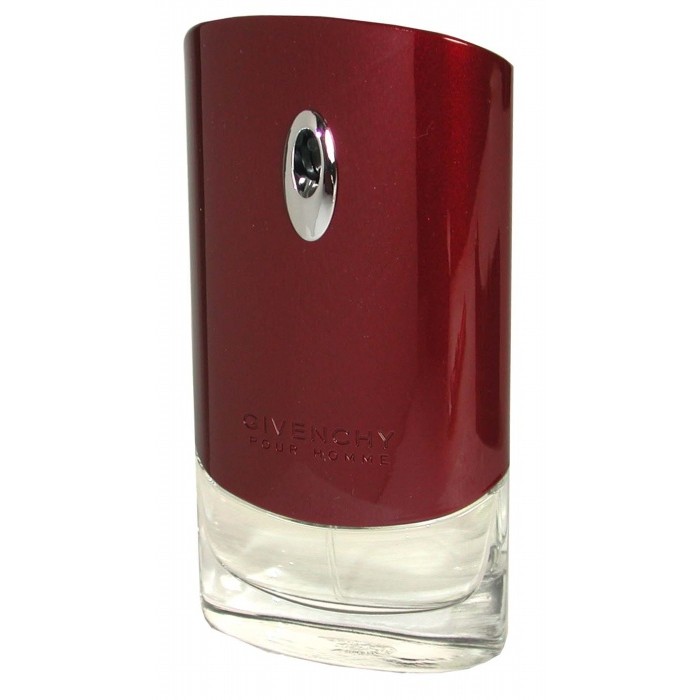 Givenchy Pour Homme Eau De Toilette Spray 50ml/1.7ozProduct Thumbnail