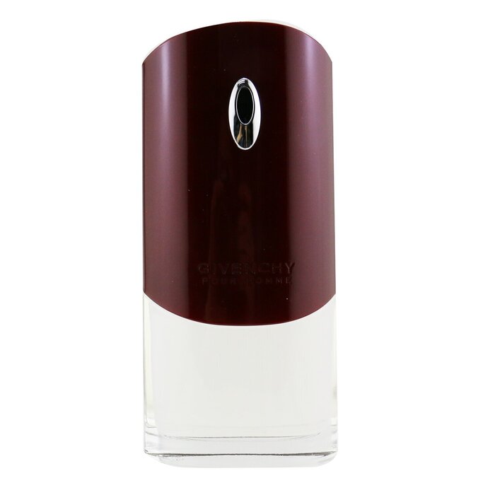 Givenchy Pour Homme Eau De Toilette Spray 100ml/3.3ozProduct Thumbnail