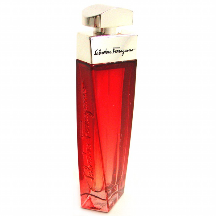 菲拉格慕  Salvatore Ferragamo 微妙红瓶 香水喷雾 30ml/1ozProduct Thumbnail