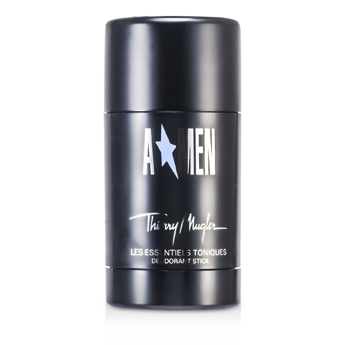 Thierry Mugler (Mugler) A*Men Deodorant Stick 75gProduct Thumbnail