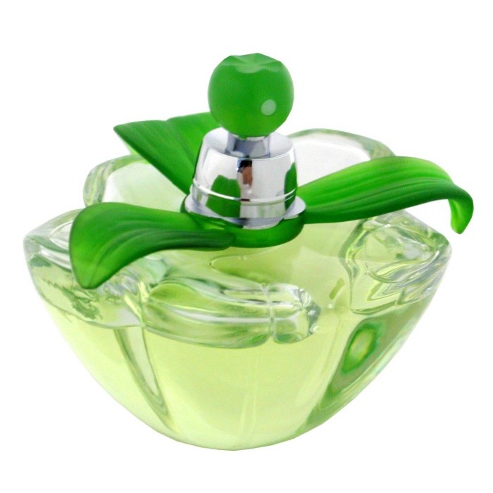 Gres Cabotine Edition Fleur Eau De Toilette Spray 50ml/1.7ozProduct Thumbnail