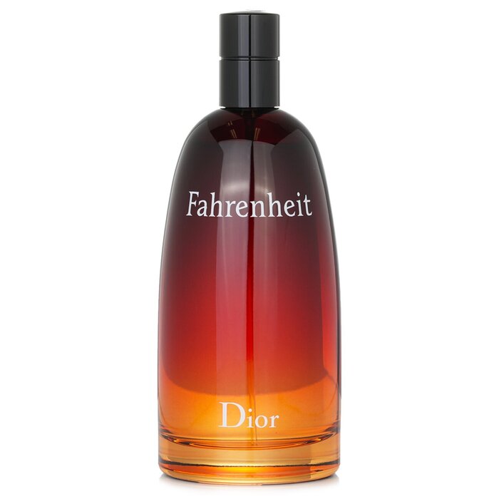 Christian Dior Fahrenheit Eau De Toilette Spray  200ml/6.7ozProduct Thumbnail