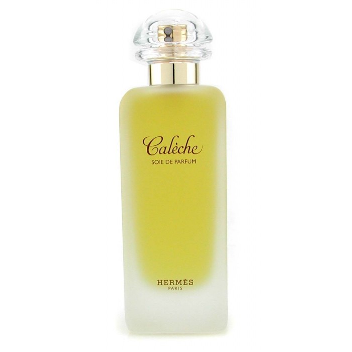 Hermes Caleche Eau De Parfum Spray 100ml/3.3ozProduct Thumbnail