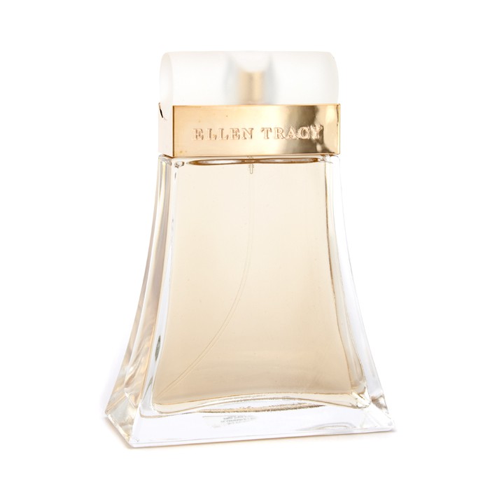 Ellen Tracy Eau De Parfum Spray 100ml/3.3ozProduct Thumbnail