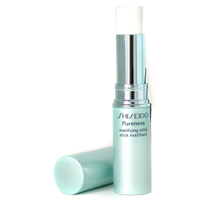 Shiseido Pureness Matifying Stick 4g/0.14ozProduct Thumbnail