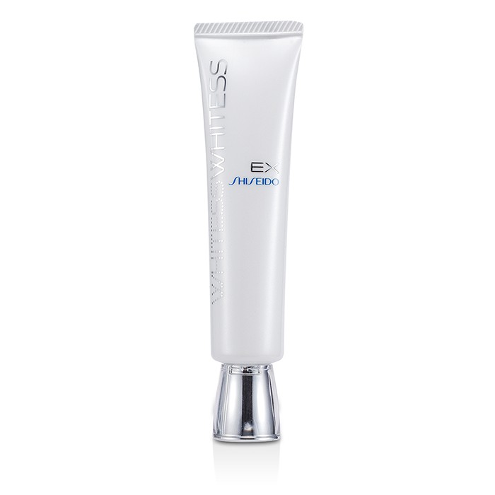 Shiseido Whitess Whitess EX 40g/1.3ozProduct Thumbnail