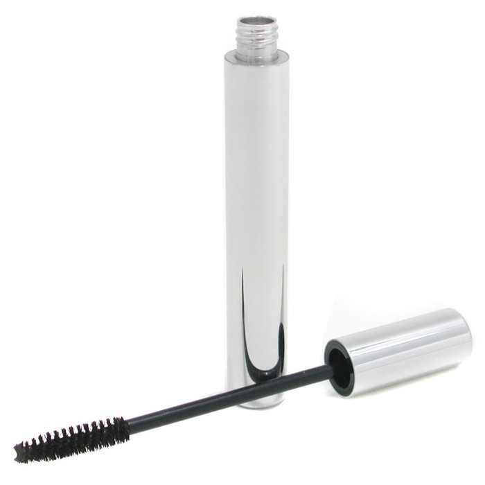 Clinique Naturally Glossy Mascara 5.6g/0.2ozProduct Thumbnail
