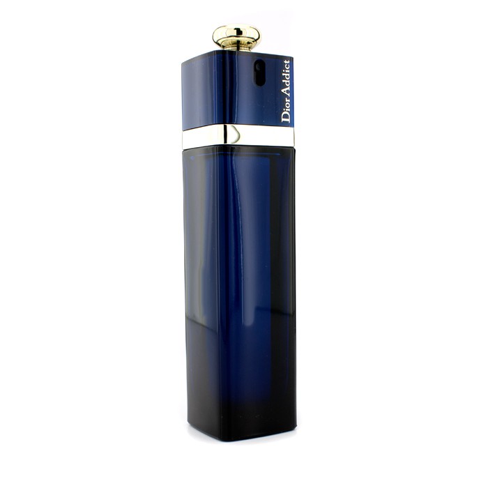 Christian Dior Addict Eau De Parfum Semprot (Versi Baru) 100ml/3.3ozProduct Thumbnail