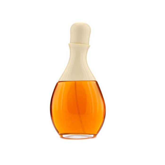 Halston Halston Cologne Spray 100ml/3.3ozProduct Thumbnail