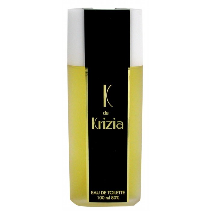 Krizia Кей Де Криция Туалетная Вода-Спрей 100ml/3.3ozProduct Thumbnail