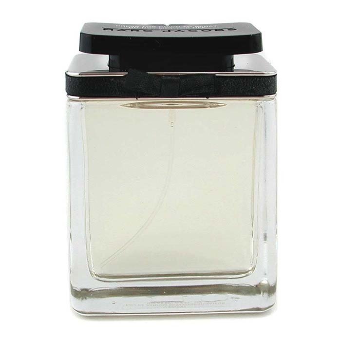 Marc Jacobs สเปรย์น้ำหอม EDP 100ml/3.3ozProduct Thumbnail