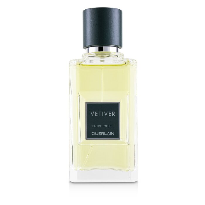 serge lutens datura noir 100ml