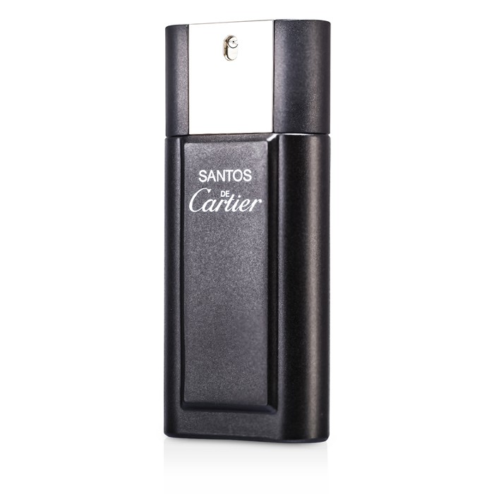 Cartier Santos Eau De Toilette Spray 50ml/1.7ozProduct Thumbnail