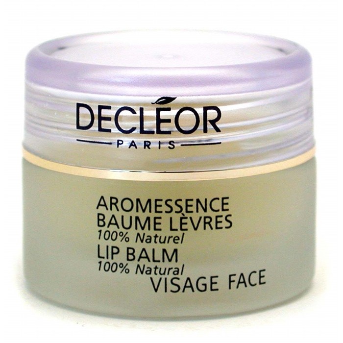 Decleor Aromessence Lip Balm 10ml/0.3ozProduct Thumbnail
