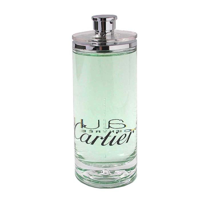 까르띠에 Cartier 오 드 까르티에 콘센트레이트 스프레이 200ml/6.75ozProduct Thumbnail