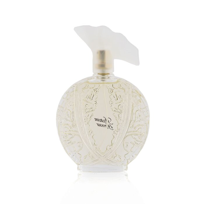 Aubusson Histoire D'Amour Eau De Toilette Spray 100ml/3.3ozProduct Thumbnail