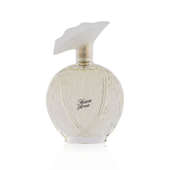 Aubusson Histoire D'Amour Eau De Toilette Spray 100ml/3.3ozProduct Thumbnail