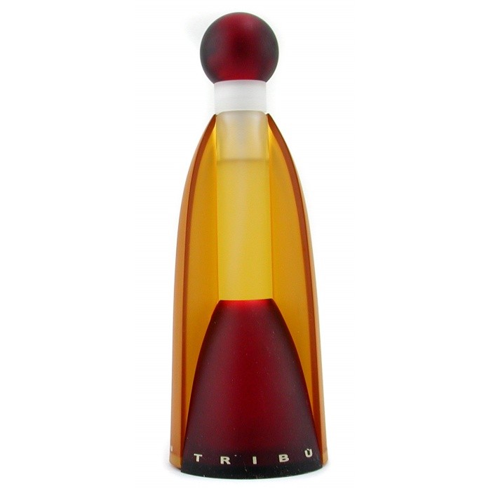 Benetton Tribu EDT Sprey 100ml/3.3ozProduct Thumbnail