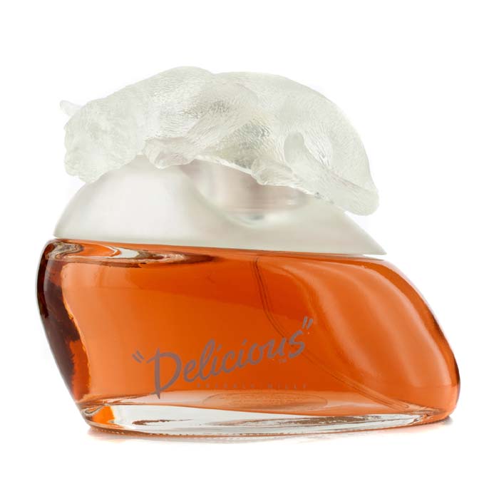 Gale Hayman Delicious Eau De Toilette Spray 100ml/3.3ozProduct Thumbnail