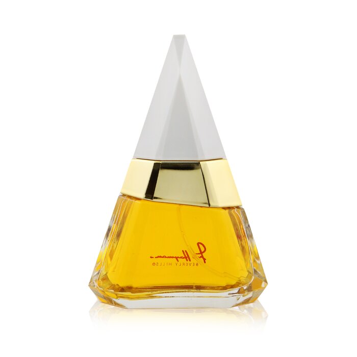 Fred Hayman Fred Hayman 273 parfem sprej 75ml/2.5ozProduct Thumbnail
