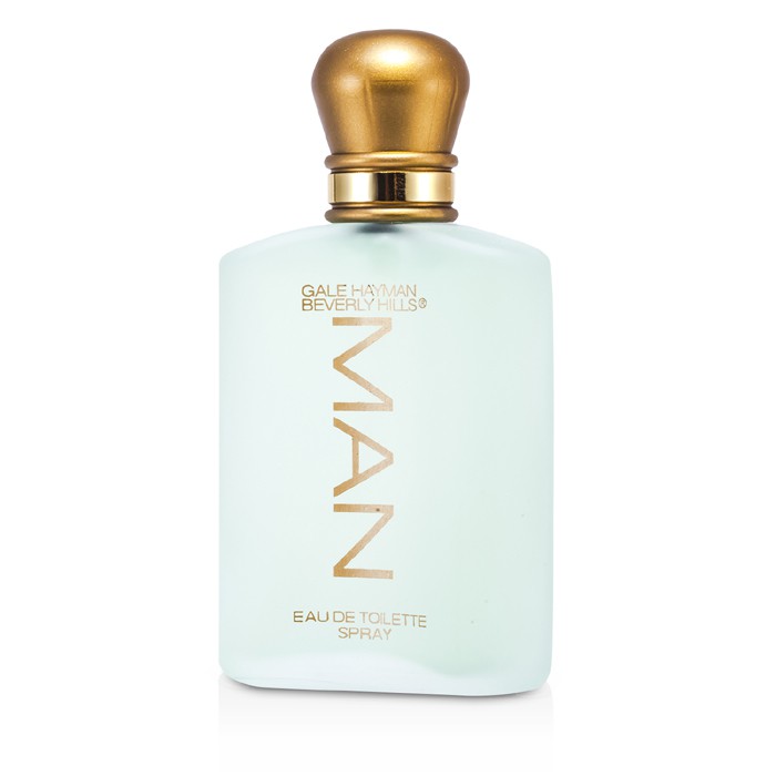Gale Hayman Туалетная Вода Спрей 50ml/1.7ozProduct Thumbnail