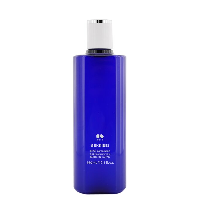 Kose Sekkisei 360ml/12ozProduct Thumbnail