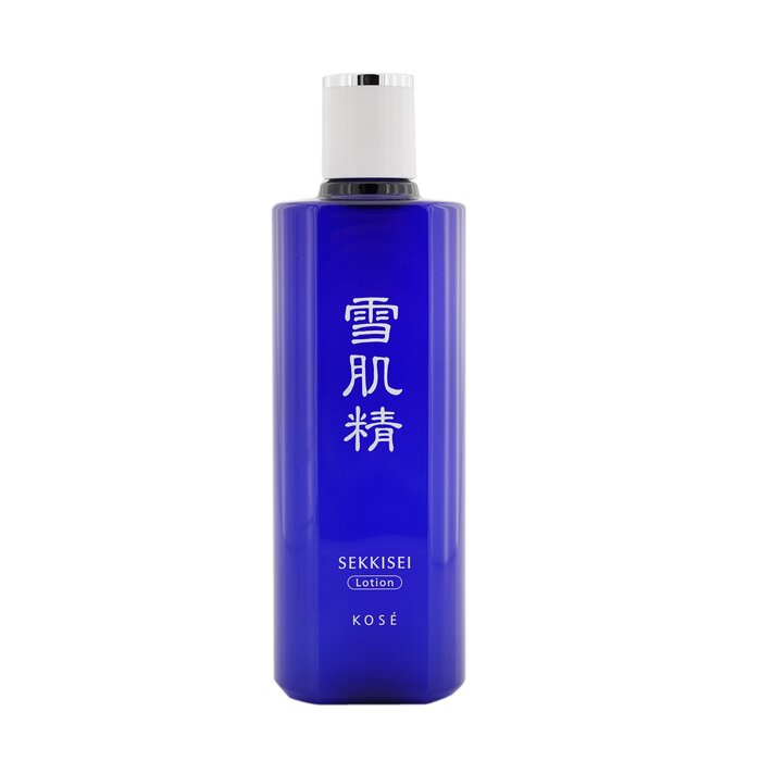 Kose Sekkisei 360ml/12ozProduct Thumbnail