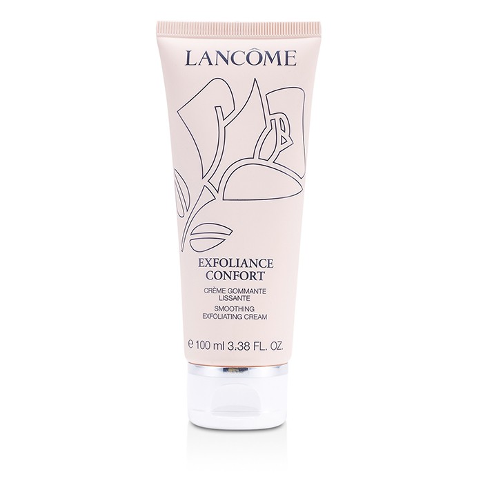 Lancome Комфортный Скраб 100ml/3.3ozProduct Thumbnail