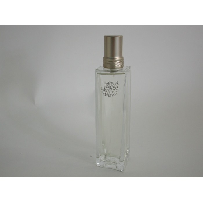 Kenzo Jungle Tiger Deodorant Spray 100ml/3.3ozProduct Thumbnail