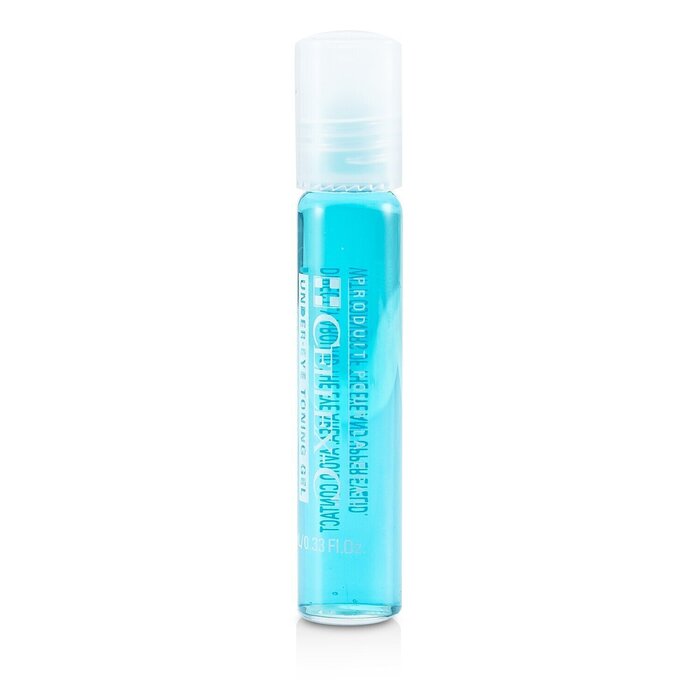 Cellex-C Under-Eye Toning Gel 10ml/0.3ozProduct Thumbnail