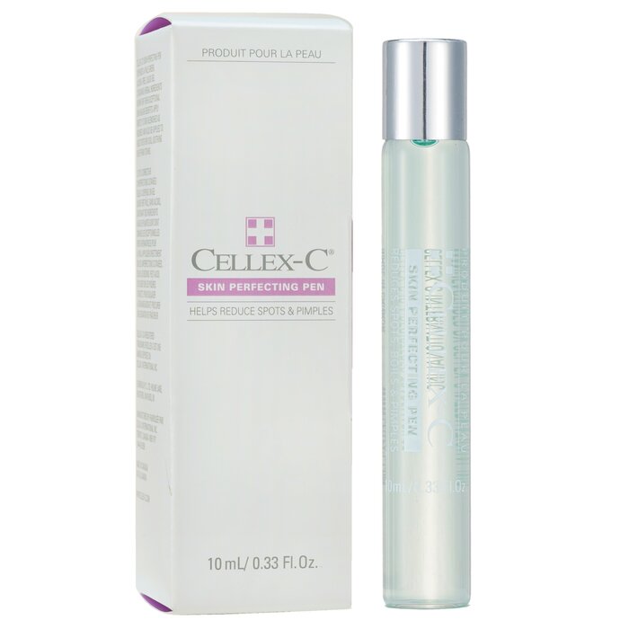Cellex-C Skin Perfecting Pen 10ml/0.3ozProduct Thumbnail