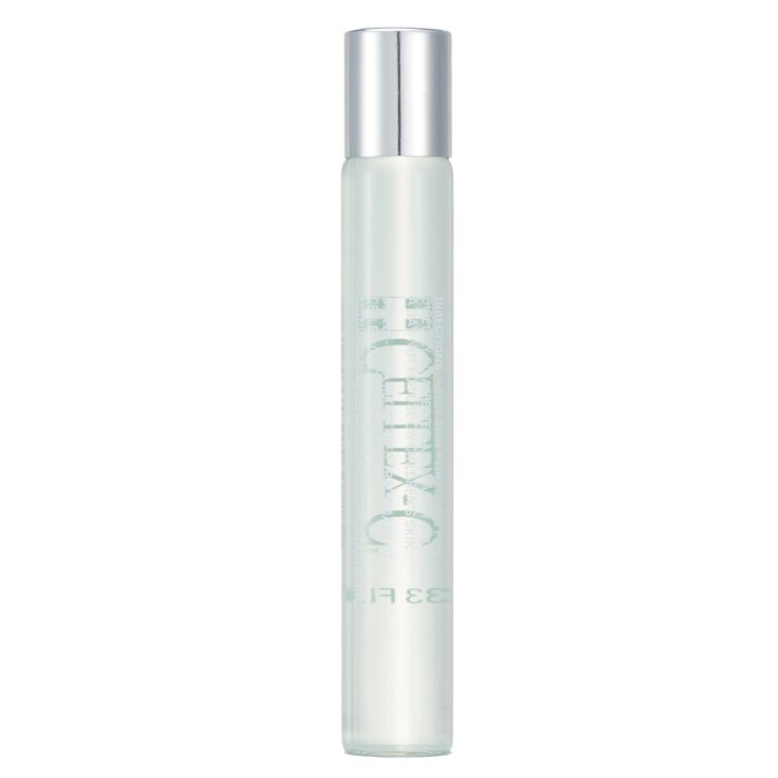 Cellex-C Skin Perfecting Pen 10ml/0.3ozProduct Thumbnail