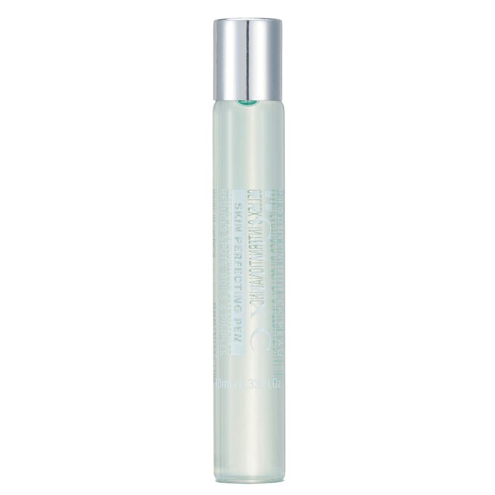 Cellex-C Skin Perfecting Pen 10ml/0.3ozProduct Thumbnail