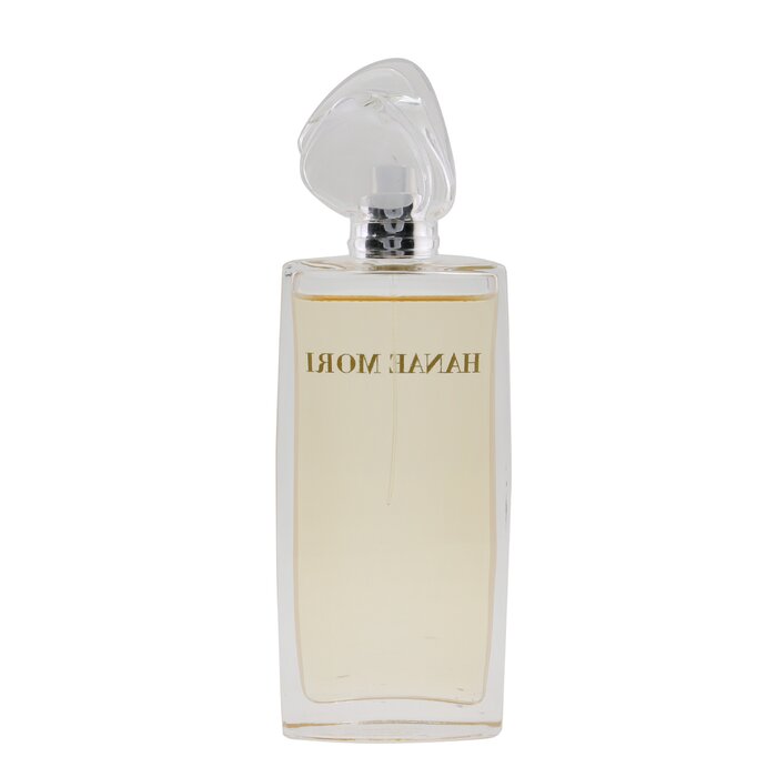 Hanae Mori Eau De Toilette Spray 100ml/3.3ozProduct Thumbnail