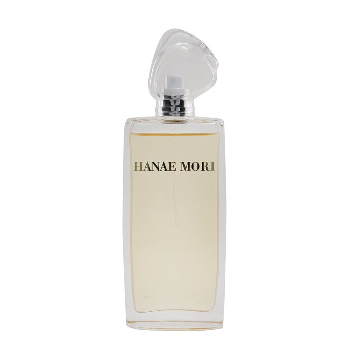 Hanae Mori Eau De Toilette Spray 100ml/3.3ozProduct Thumbnail