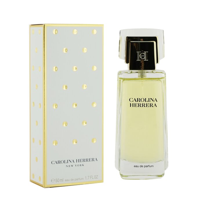Carolina Herrera 艾芮拉 香水噴霧 50ml/1.7ozProduct Thumbnail
