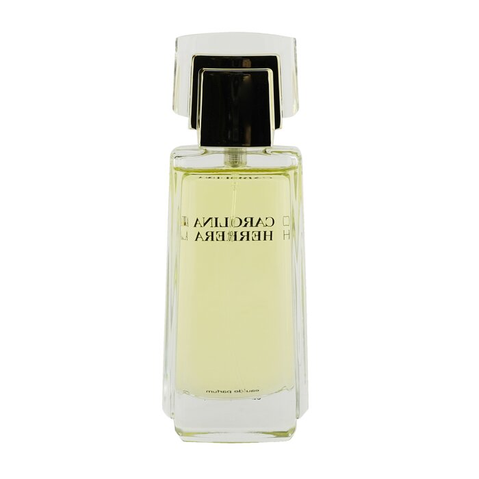 Carolina Herrera 艾芮拉 香水噴霧 50ml/1.7ozProduct Thumbnail