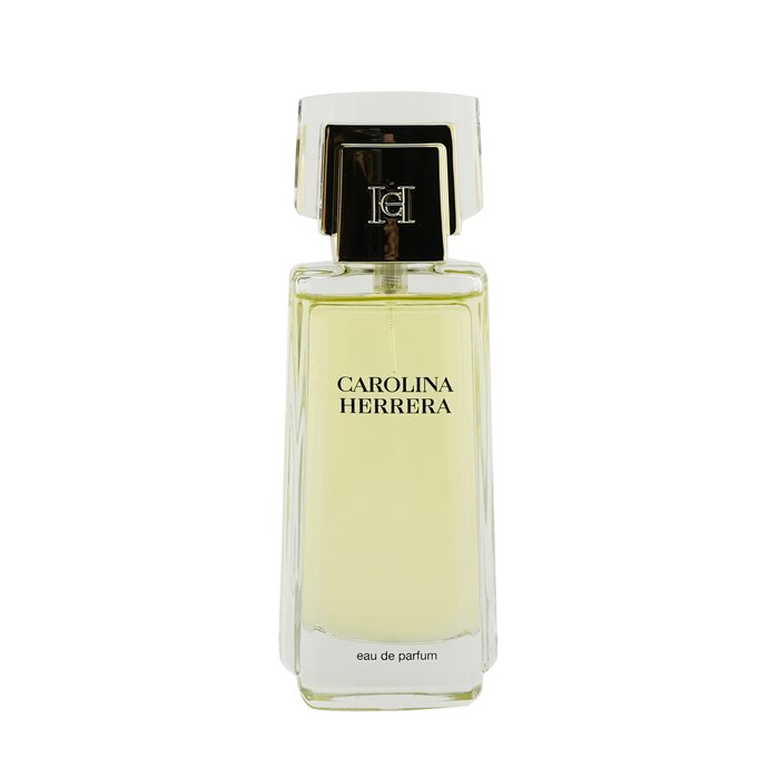 Carolina Herrera 艾芮拉 香水噴霧 50ml/1.7ozProduct Thumbnail