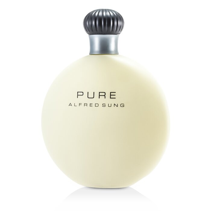 Alfred Sung Pure Eau De Parfum Spray 100ml/3.3ozProduct Thumbnail