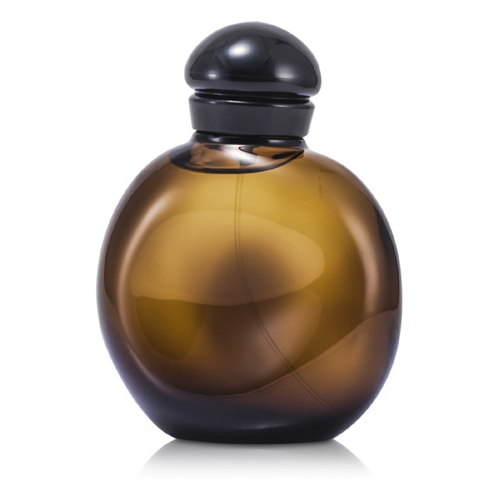 Halston 1-12 Cologne Spray 125ml/4.1ozProduct Thumbnail