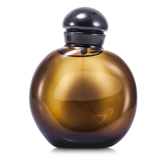 Halston 1-12 Cologne Spray 125ml/4.1ozProduct Thumbnail