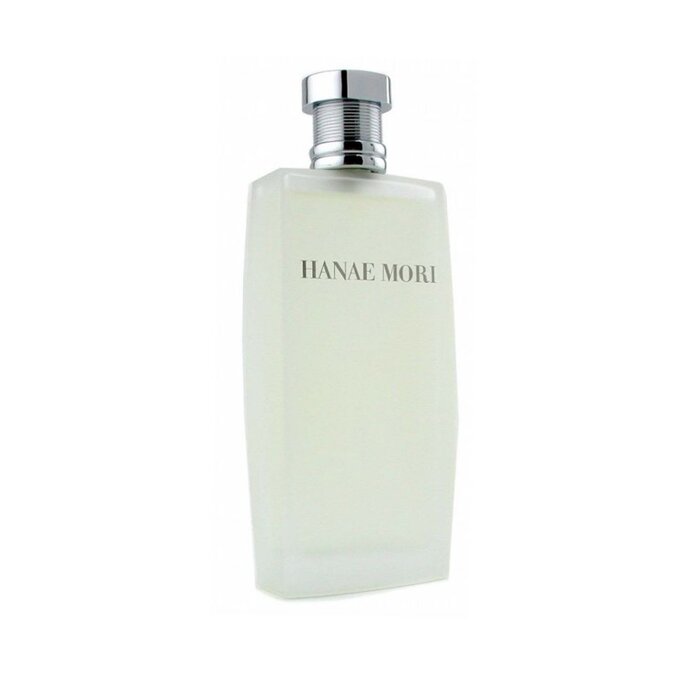 Hanae Mori Hanae Mori Eau De Toilette Spray 100ml/3.3ozProduct Thumbnail
