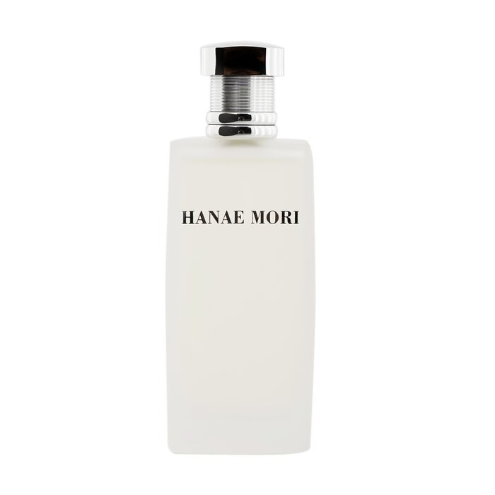 Hanae Mori Hanae Moir Eau De Toilette Spray 50ml/1.7ozProduct Thumbnail
