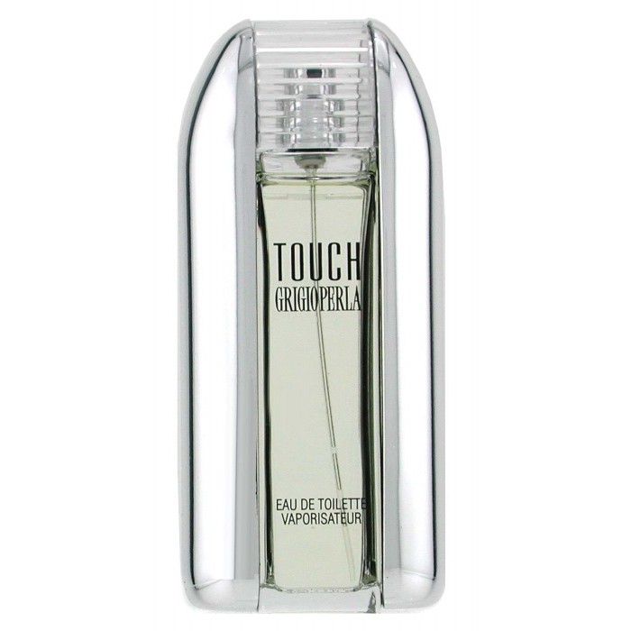 La Perla Grigio Perla Touch Туалетная Вода Спрей 75ml/2.5ozProduct Thumbnail