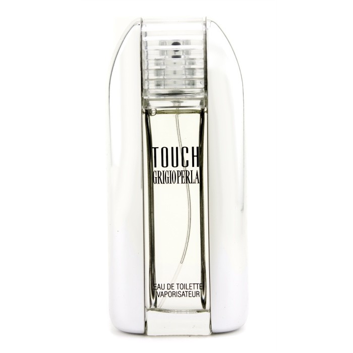 La Perla Grigio Perla Touch Eau De Toilette Spray 50ml/1.7ozProduct Thumbnail