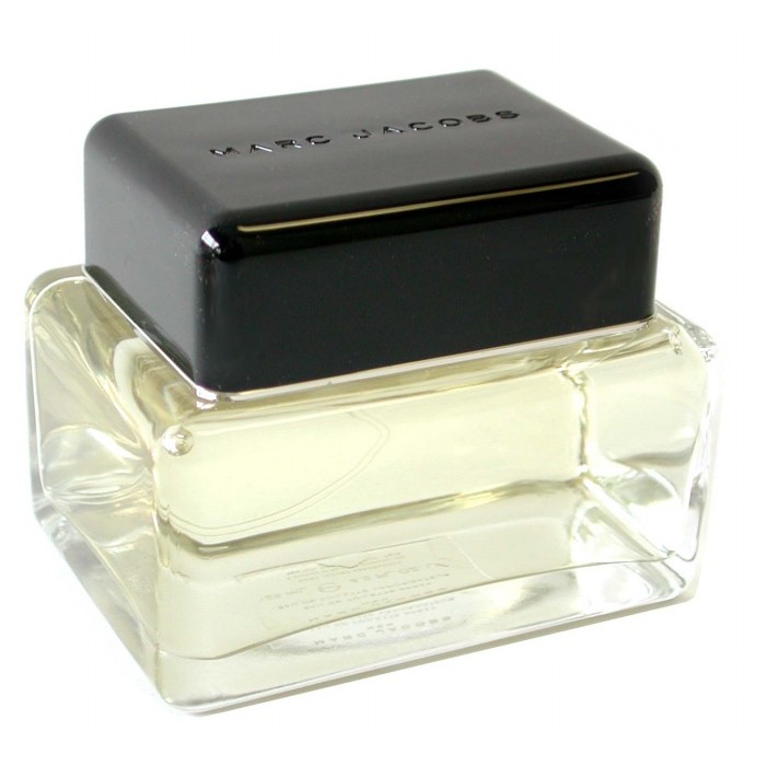 Marc Jacobs Eau De Toilette Spray 75ml/2.5ozProduct Thumbnail