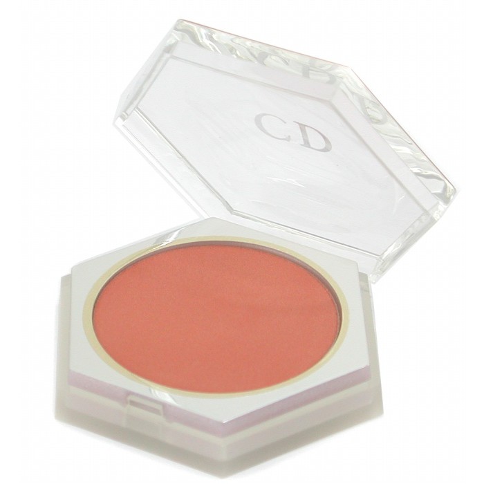 Christian Dior Muti Touch # 40 Apricot Presto 2.7gProduct Thumbnail