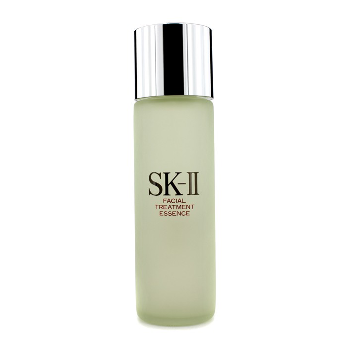SK II Facial Treatment Essence 215ml/7.2ozProduct Thumbnail